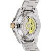 Invicta Pro Diver Men's Watch 8927OB 40mm