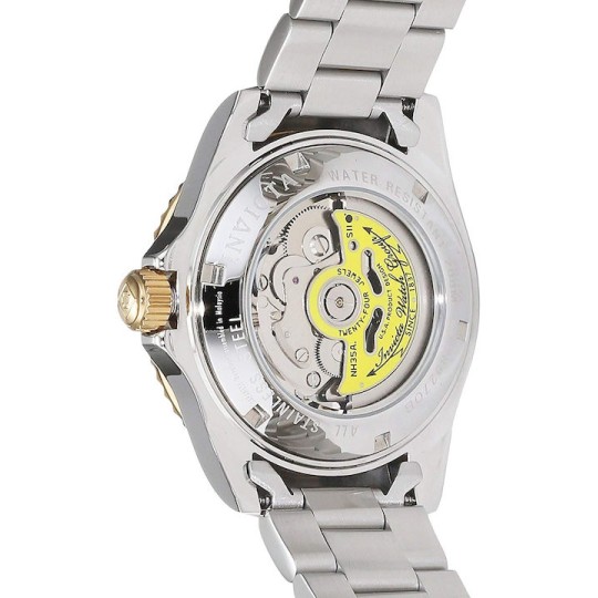 Invicta Pro Diver Men's Watch 8927OB 40mm