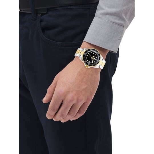 Invicta Pro Diver Men's Watch 8927OB 40mm