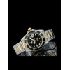 Invicta Pro Diver Men's Watch 8927OB 40mm