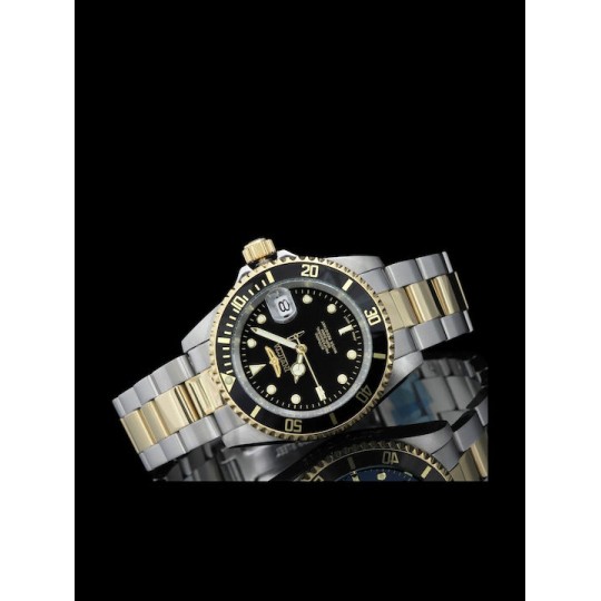 Invicta Pro Diver Men's Watch 8927OB 40mm