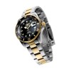 Invicta Pro Diver Men's Watch 8927OB 40mm