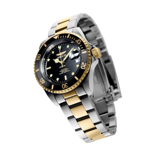 Invicta Pro Diver Men's Watch 8927OB 40mm