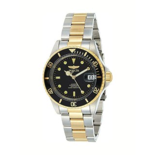 Invicta Pro Diver Men's Watch 8927OB 40mm