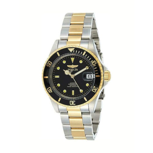Invicta Pro Diver Men's Watch 8927OB 40mm