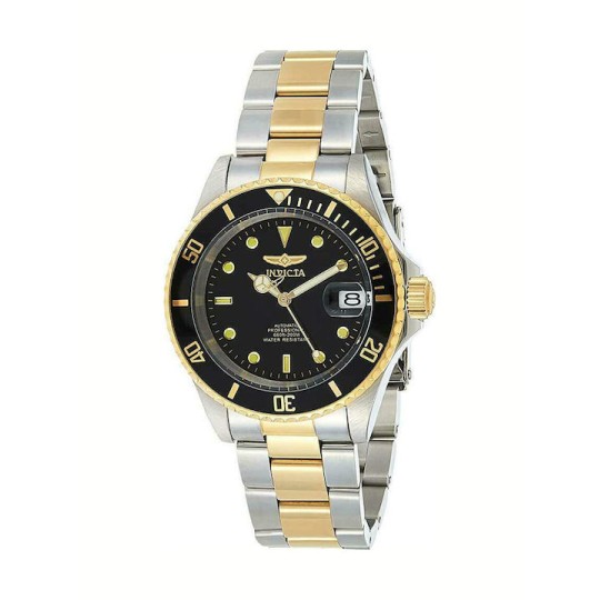 Invicta Pro Diver Men's Watch 8927OB 40mm