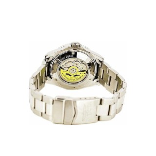 Invicta Automatic Pro DiverMens Watch 8926OB, Black