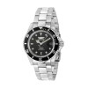 Invicta Automatic Pro DiverMens Watch 8926OB, Black