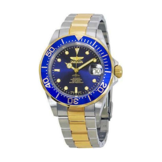 Invicta Pro Diver 8928 Automatic Watch Invicta Pro Diver 8928 Automatic Watch