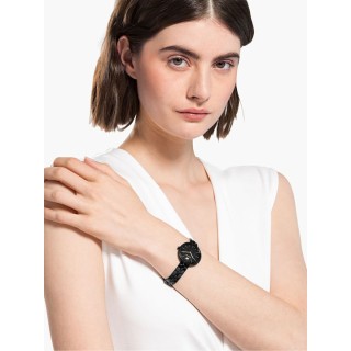 Swarovski Cosmopolitan Black 5547646