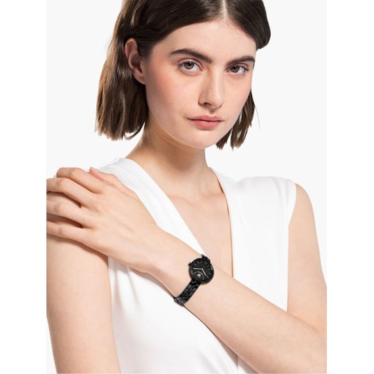 Swarovski Cosmopolitan Black 5547646