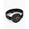 Swarovski Cosmopolitan Black 5547646