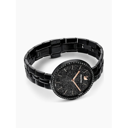Swarovski Cosmopolitan Black 5547646