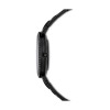 Swarovski Cosmopolitan Black 5547646