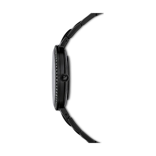 Swarovski Cosmopolitan Black 5547646