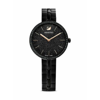Swarovski Cosmopolitan Black 5547646