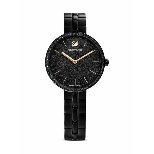 Swarovski Cosmopolitan Black 5547646