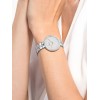 Swarovski Cosmopolitan 5517807 Silver