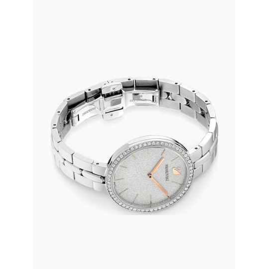 Swarovski Cosmopolitan 5517807 Silver