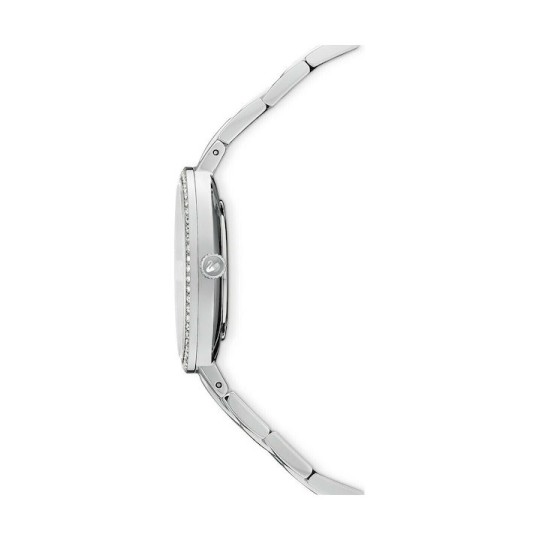 Swarovski Cosmopolitan 5517807 Silver