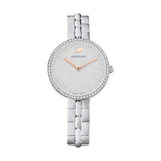 Swarovski Cosmopolitan 5517807 Silver