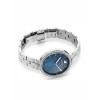 Swarovski Cosmopolitan 5517790 Blue