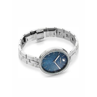 Swarovski Cosmopolitan 5517790 Blue