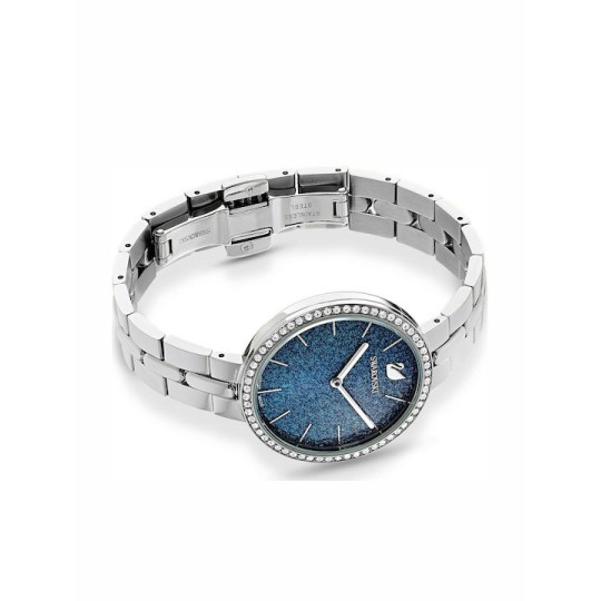 Swarovski Cosmopolitan 5517790 Blue