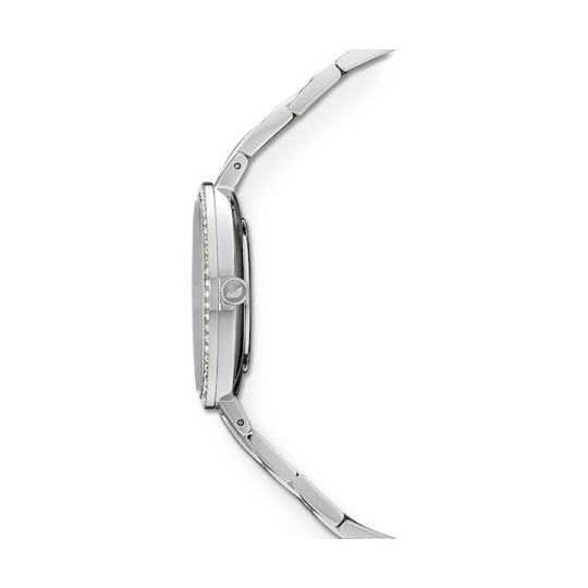 Swarovski Cosmopolitan 5517790 Blue