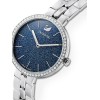 Swarovski Cosmopolitan 5517790 Blue