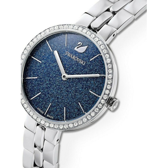 Swarovski Cosmopolitan 5517790 Blue