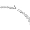 Swarovski Γυναικείο Κολιέ με Πέτρες 5117703