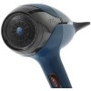 GHD Helios Ionic Professional Hair Dryer 2200W Blue