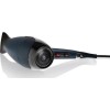 GHD Helios Ionic Professional Hair Dryer 2200W Blue