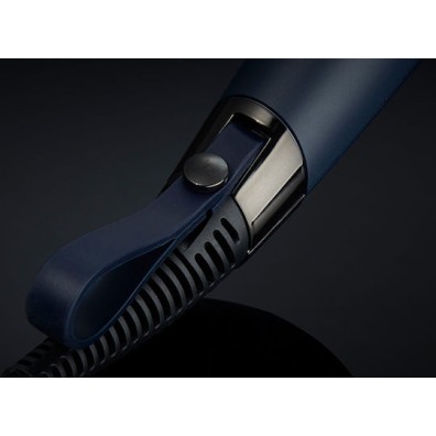 GHD Helios Ionic Professional Hair Dryer 2200W Blue