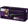 Philips BHB876/00 Ψαλίδι Μαλλιών