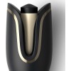 Philips BHB876/00 Ψαλίδι Μαλλιών
