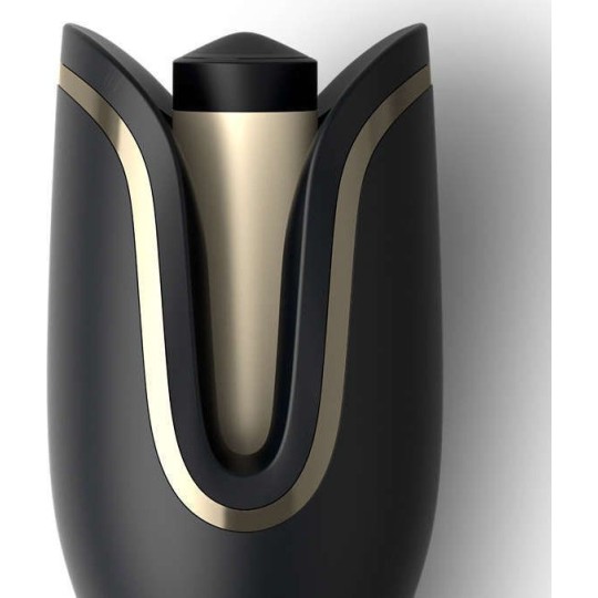 Philips BHB876/00 Ψαλίδι Μαλλιών