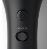Philips BHB876/00 Ψαλίδι Μαλλιών
