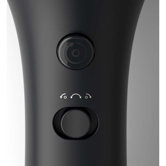 Philips BHB876/00 Ψαλίδι Μαλλιών