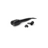 Philips BHB876/00 Ψαλίδι Μαλλιών