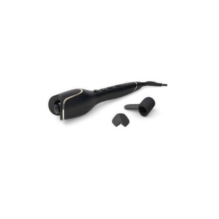 Philips BHB876/00 Ψαλίδι Μαλλιών