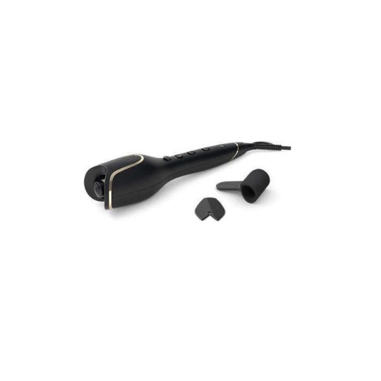 Philips BHB876/00 Ψαλίδι Μαλλιών
