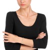 Swarovski Swarovski Angelic Βραχιόλι Επιχρυσωμένο Με Κρύσταλλα 5505469