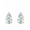Swarovski Γυναικεία Σκουλαρίκια Καρφωτά Με Πέτρες Attract Pear (5563121) Swarovski Γυναικεία Σκουλαρίκια Καρφωτά Με Πέτρες Attract Pear (5563121)