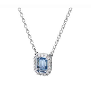 Swarovski Γυναικείο Κολιέ με Πέτρες (5614926)