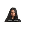 GHD Chronos Styler Επαγγελματικό Ισιωτικό Μαλλιών Black