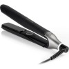 GHD Chronos Styler Επαγγελματικό Ισιωτικό Μαλλιών Black