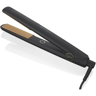 GHD Original Professional Styler Επαγγελματική Πρέσα Μαλλιών