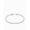 Swarovski Emily Bracelet White Rhodium Plated 1808960 